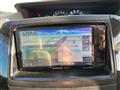 2009 Toyota Noah