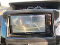 2009 Toyota Noah