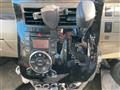 2009 Toyota Noah