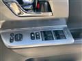 2009 Toyota Noah