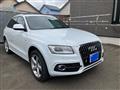 2013 Audi Q5
