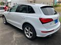 2013 Audi Q5
