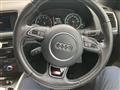 2013 Audi Q5