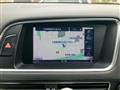 2013 Audi Q5
