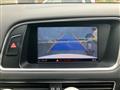 2013 Audi Q5