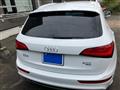 2013 Audi Q5