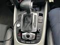 2013 Audi Q5