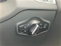 2013 Audi Q5