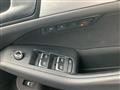 2013 Audi Q5