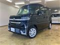 2026 Suzuki Suzuki Others