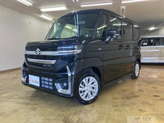 2026 Suzuki Suzuki Others