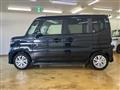 2026 Suzuki Suzuki Others