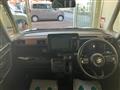 2026 Suzuki Suzuki Others