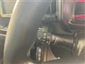 2026 Suzuki Suzuki Others