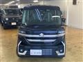 2026 Suzuki Suzuki Others