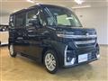 2026 Suzuki Suzuki Others