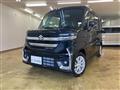 2026 Suzuki Suzuki Others
