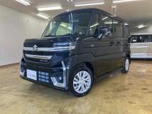 2026 Suzuki Suzuki Others