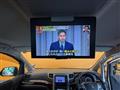 2014 Toyota Alphard G