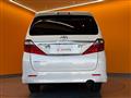 2014 Toyota Alphard G