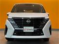 2023 Nissan Serena