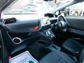 2021 Toyota Sienta