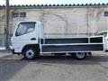 2022 Mitsubishi Fuso Canter