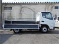 2022 Mitsubishi Fuso Canter