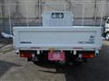 2022 Mitsubishi Fuso Canter