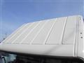 2022 Mitsubishi Fuso Canter