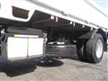 2022 Mitsubishi Fuso Canter