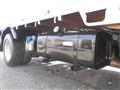 2022 Mitsubishi Fuso Canter