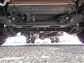 2022 Mitsubishi Fuso Canter