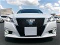 2014 Toyota Crown Hybrid