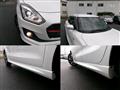 2017 Suzuki Swift