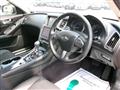 2014 Nissan Skyline