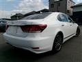 2013 Lexus LS