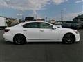 2013 Lexus LS