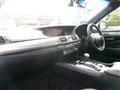 2013 Lexus LS