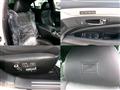 2013 Lexus LS
