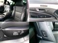 2013 Lexus LS