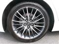 2013 Lexus LS