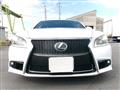 2013 Lexus LS