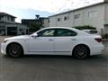2013 Lexus LS