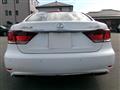 2013 Lexus LS