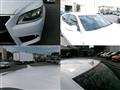 2013 Lexus LS