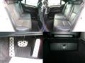 2013 Lexus LS
