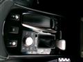 2013 Lexus LS