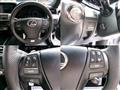 2013 Lexus LS