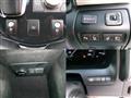 2013 Lexus LS
